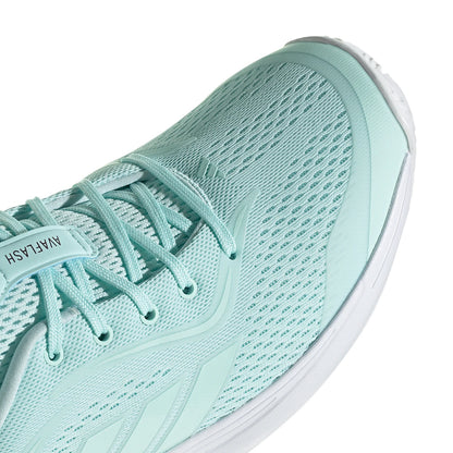 adidas Schuhe Damen Avaflash 2 Allcourtschuh
