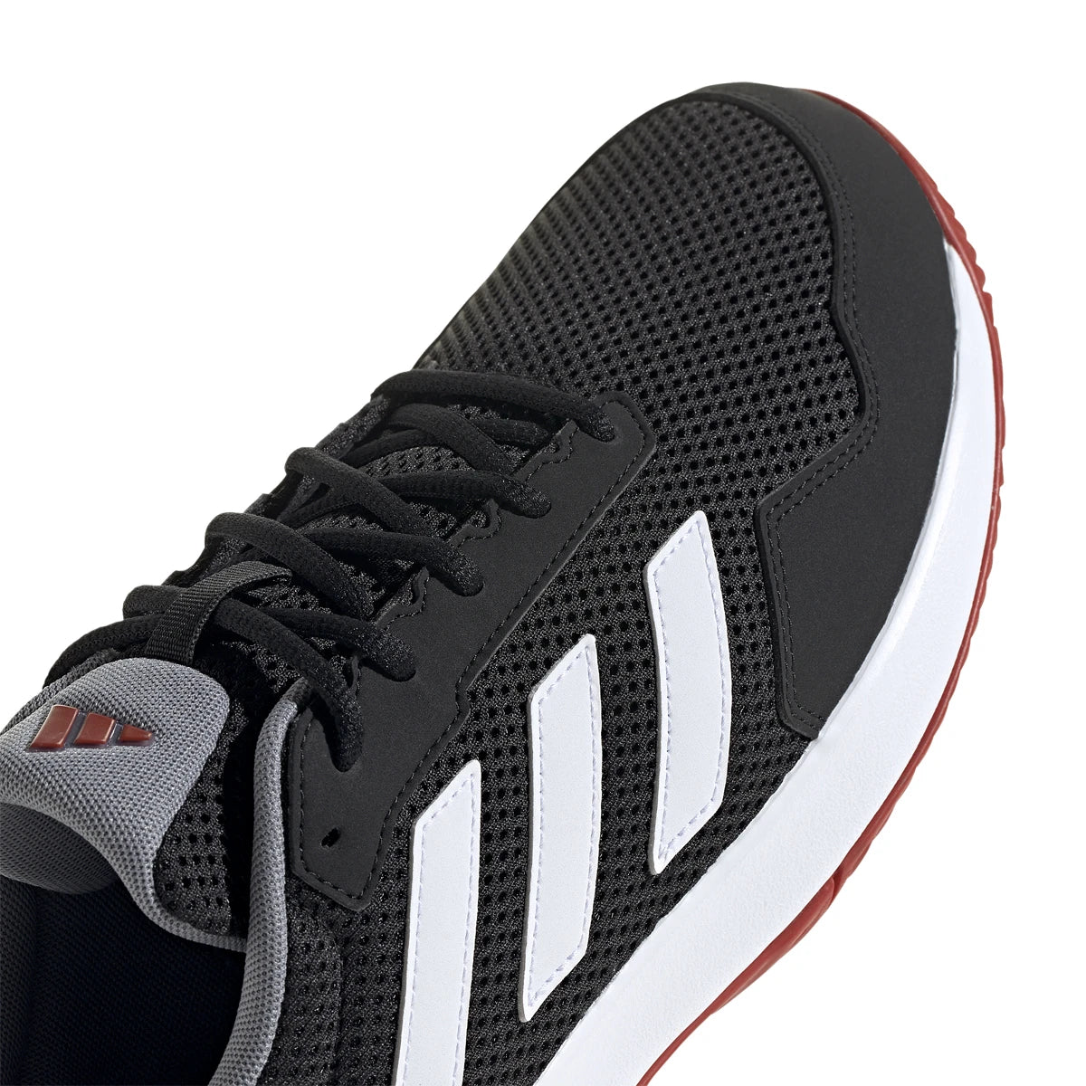 adidas Game Spec 2 Allcourtschuh