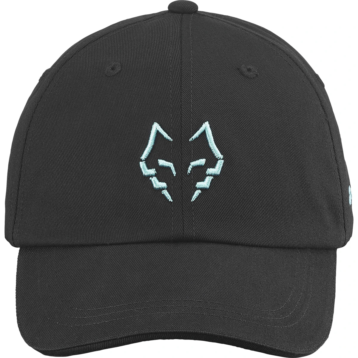 Cap Babolat Padel Cotton Lebron