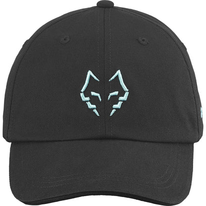 Cap Babolat Padel Cotton Lebron