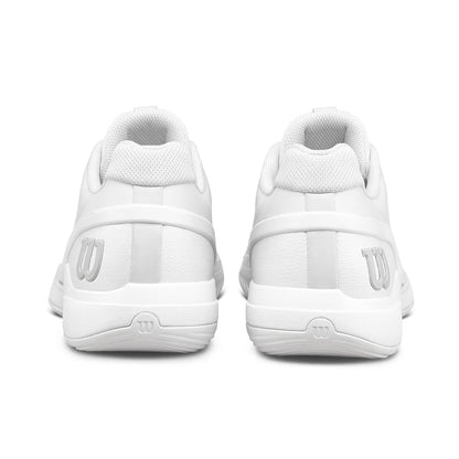 Padelschuhe Wilson Rush Pro 5
