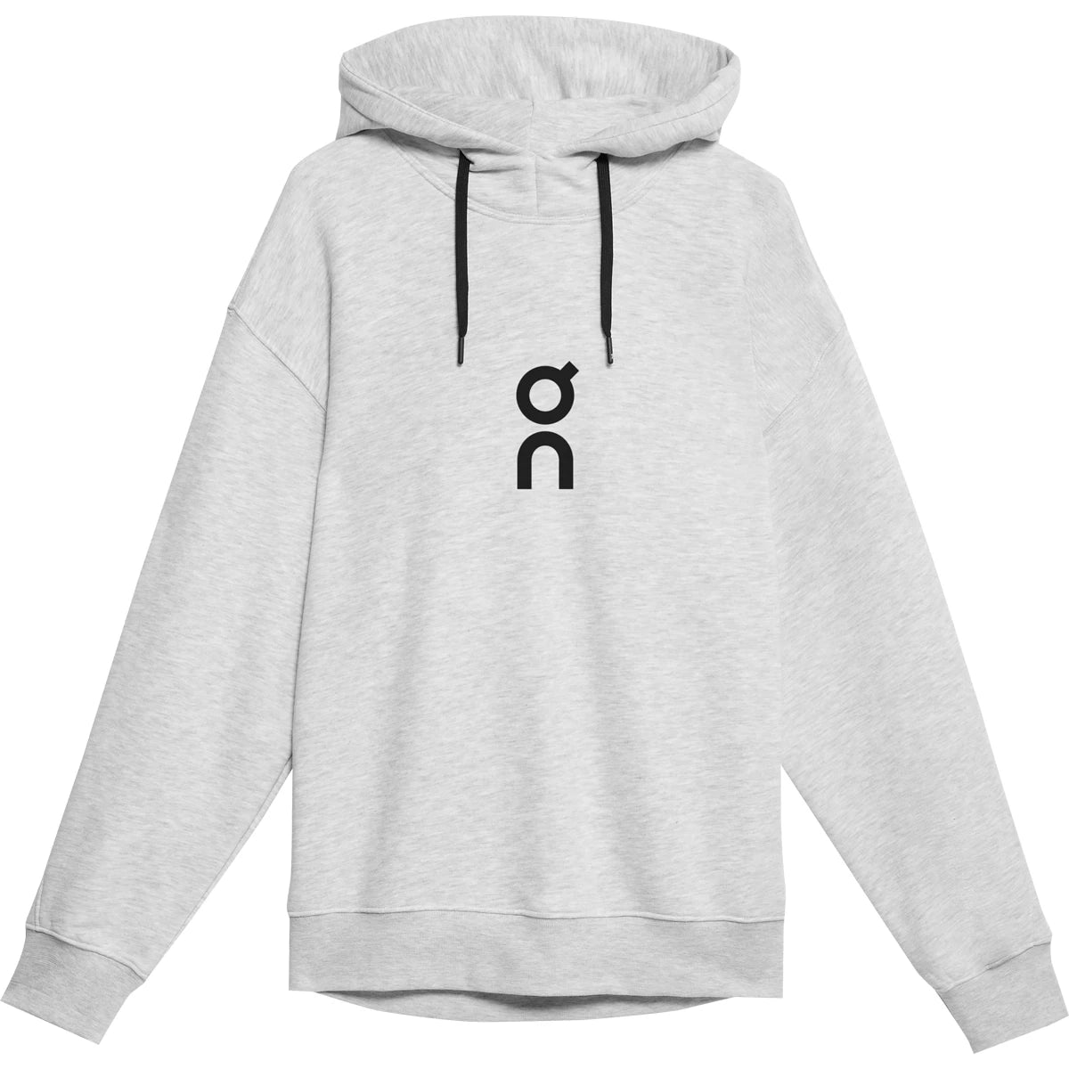 Sweat à Capuche On Femme Club Hoodie