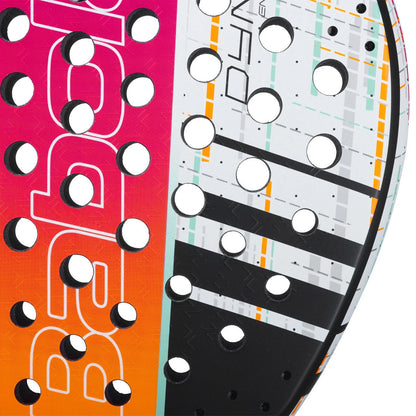 Padelschläger Babolat Dyna Energy Damen