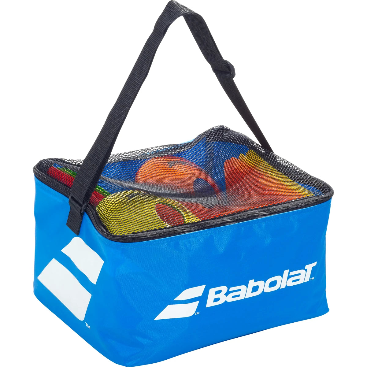 Babolat Trainingsset