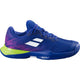 Babolat Junior Jet Mach 3 Allcourtschuhe