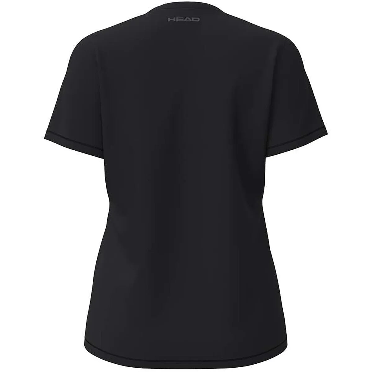 Head Damen T-Shirt Club Original