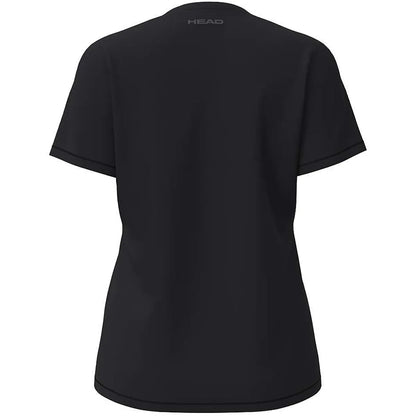 Head Damen T-Shirt Club Original
