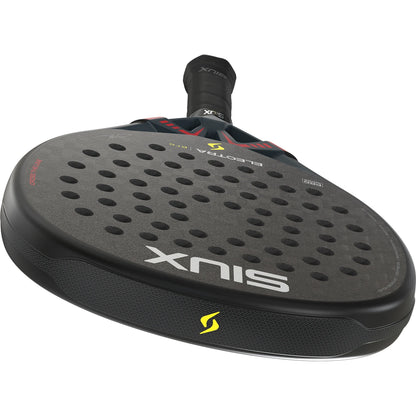 Padelschläger Siux Electra Pro