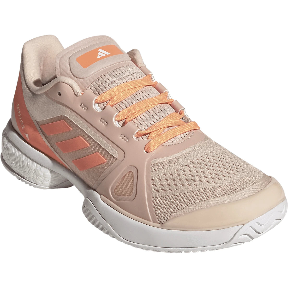 adidas Damen Avaluxe Allcourtschuh