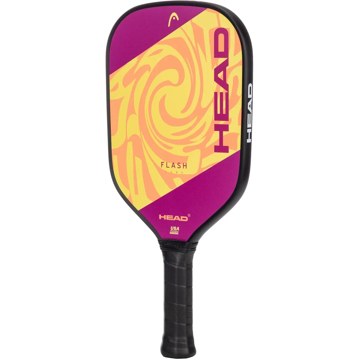 Pickleball-Schläger Head Flash Core