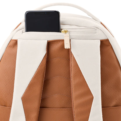 Rucksack Wilson Rf Lawn Collection