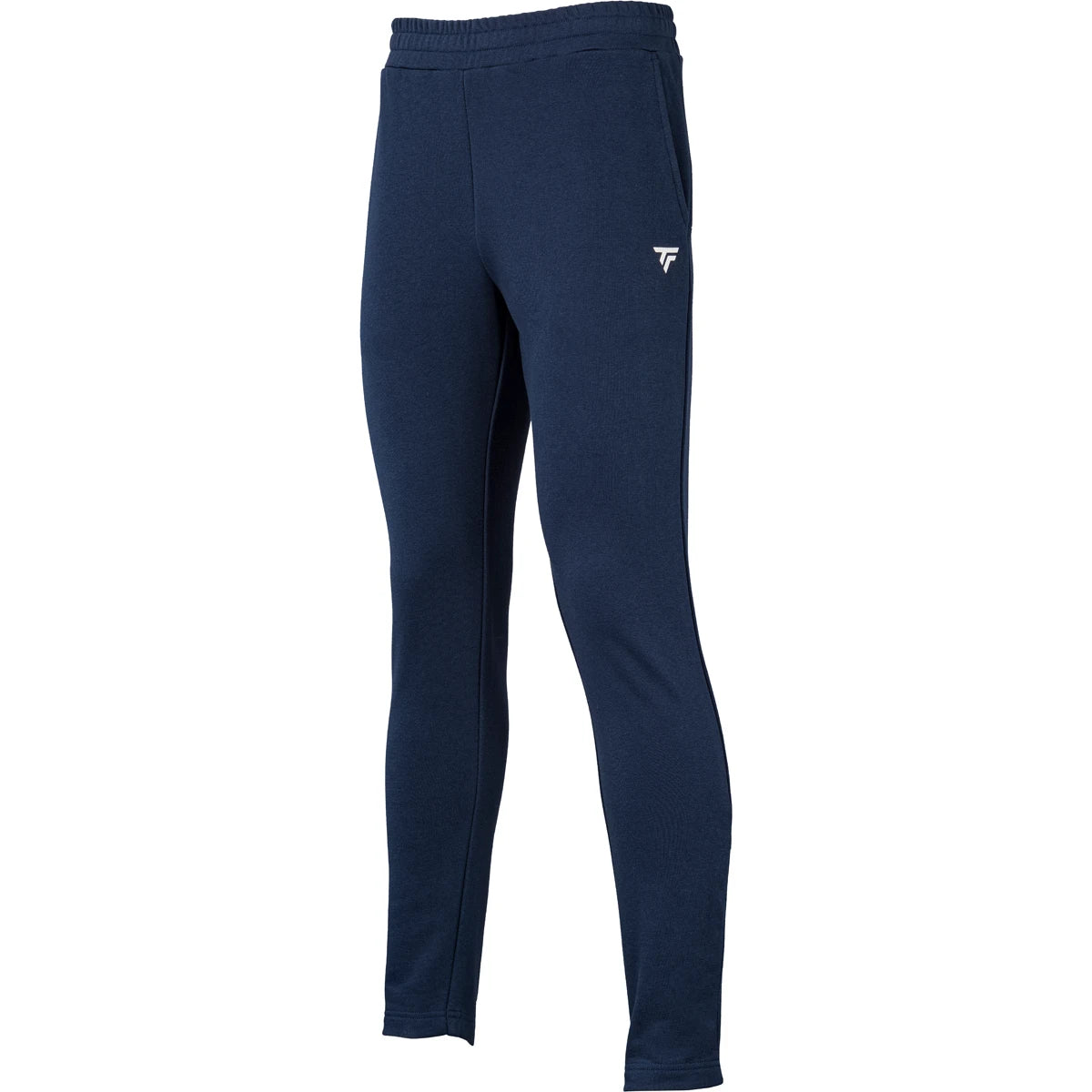 Tecnifibre Jungen Team Terry Hose