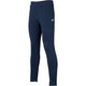 Tecnifibre Jungen Team Terry Hose