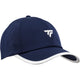 Cap Tecnifibre Laser