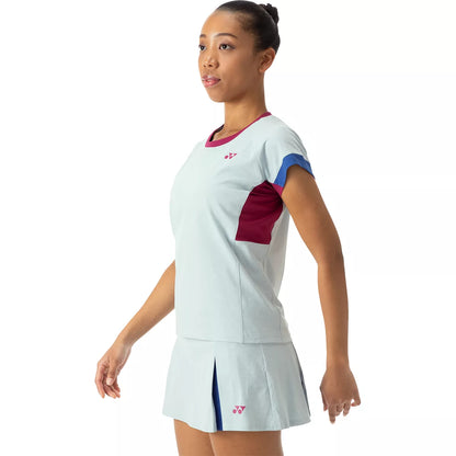 Yonex Damen T-Shirt Tour Elite 20770Ex