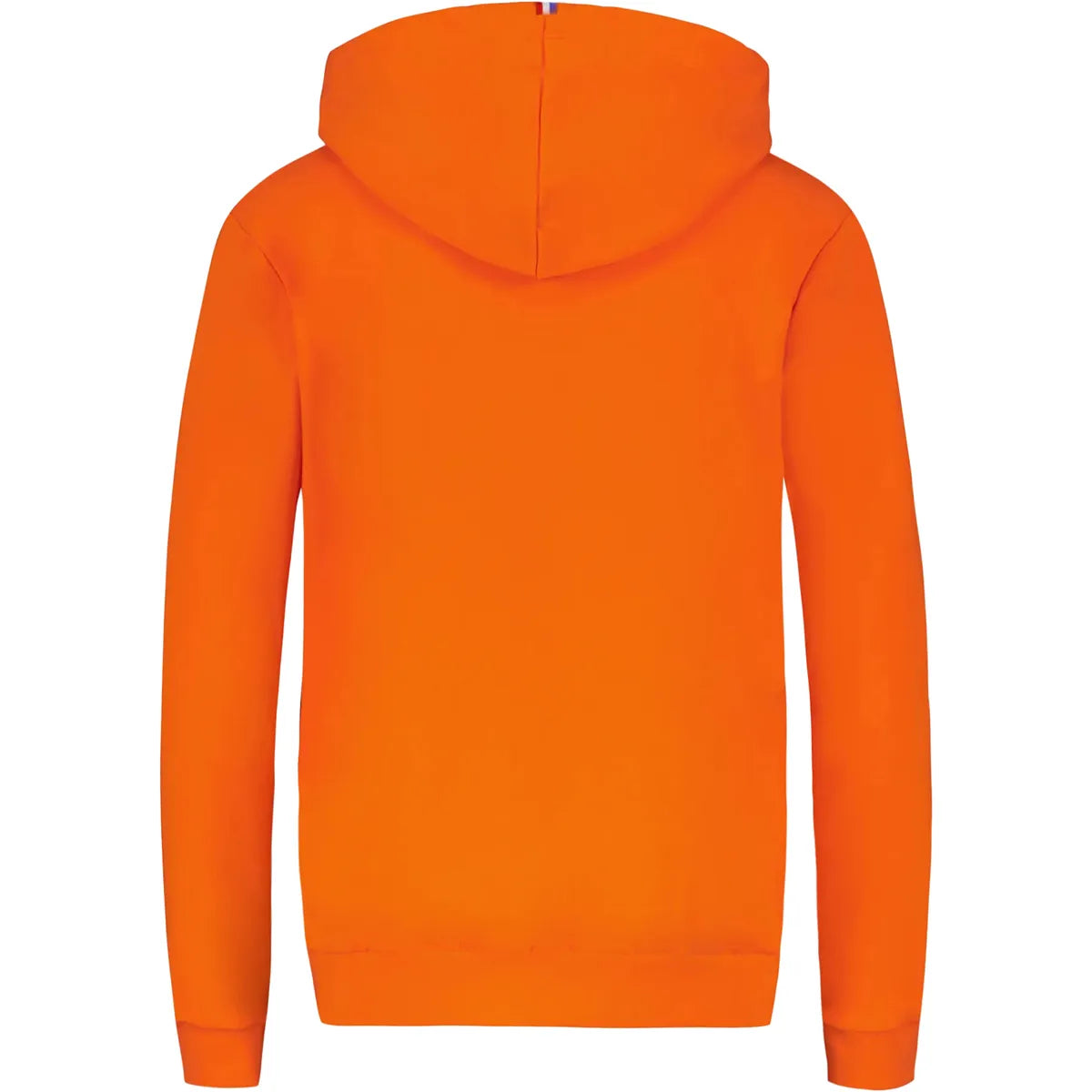 Sweat Le Coq Sportif Damen Hoody Saison