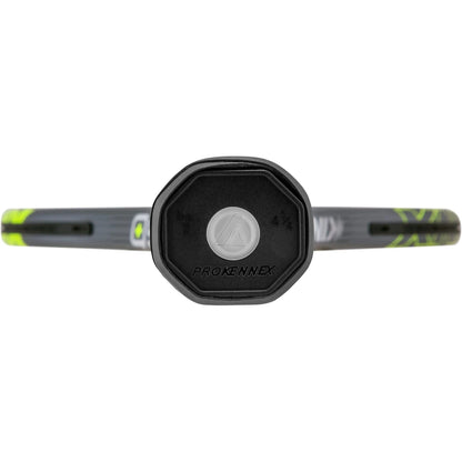 Schläger Pro Kennex Ki Q+5 Pro (310 Gr)