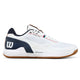Wilson Rush Pro 5 Allcourtschuhe