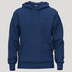 Sweatshirt Bjorn Borg Essential mit Kapuze