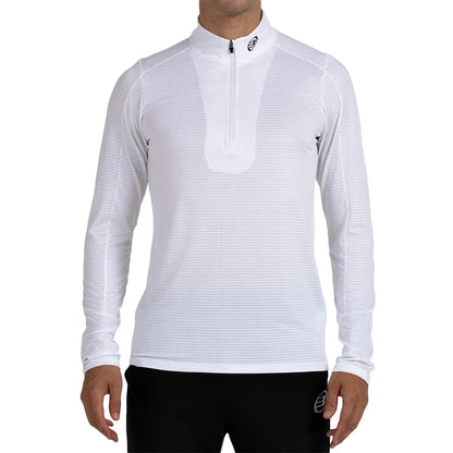 Bullpadel Langarm-T-Shirt