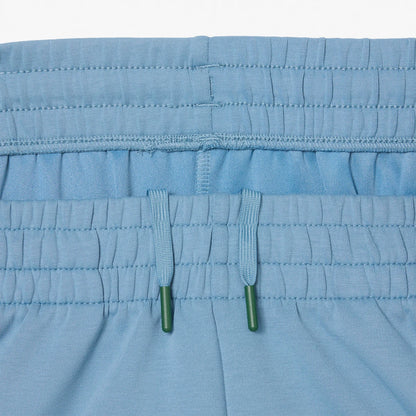 Lacoste Core Performance Hose