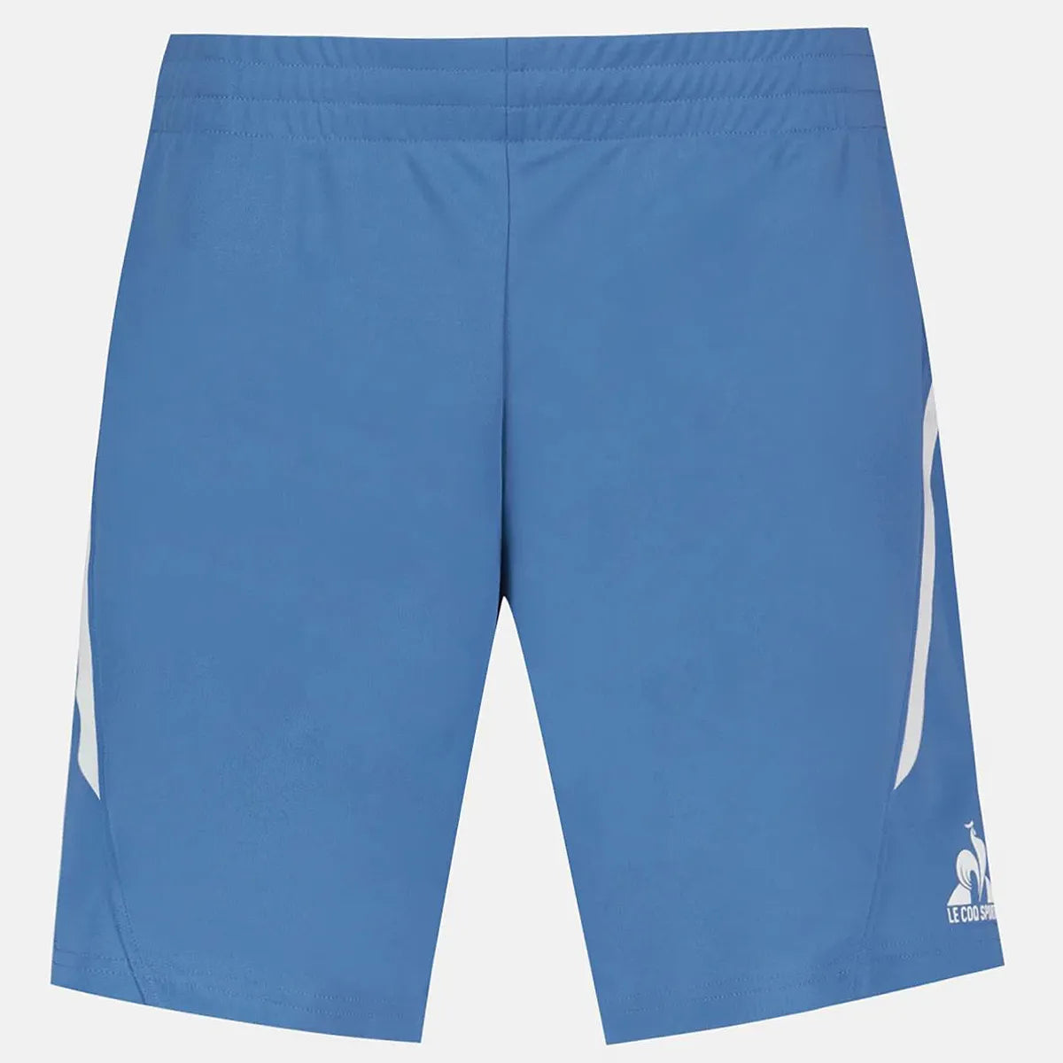 Short Le Coq Sportif Athlete Euro Clay / Paris