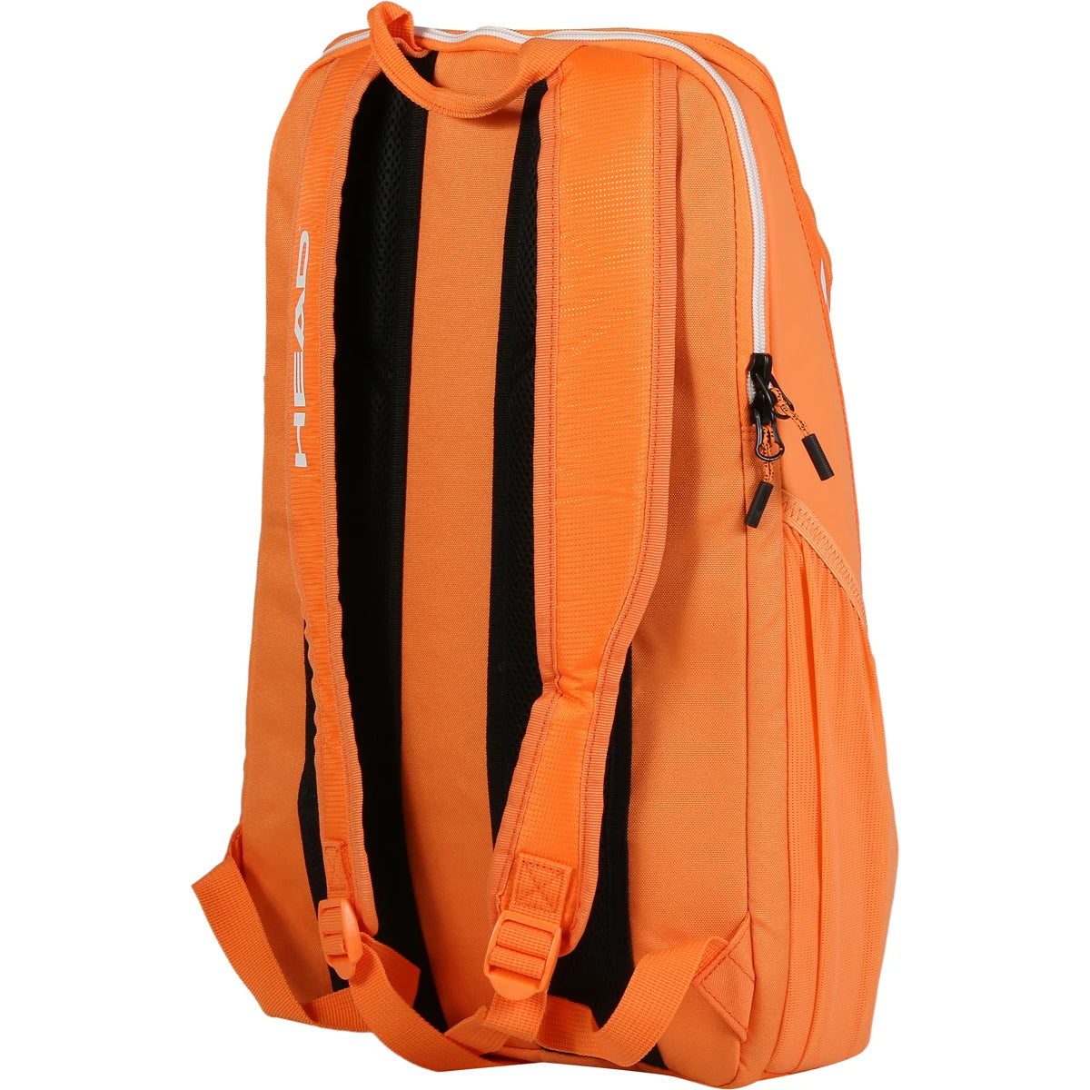 Tennistasche Head Tour Rucksack 25L