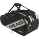 Padel-Tasche Head Team L