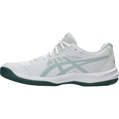 Asics Junior Court Slide 4 Allcourtschuh