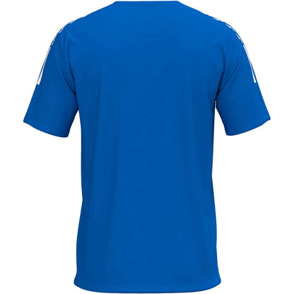 Joma Olimpiada T-Shirt
