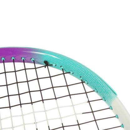 Schläger Tecnifibre Junior Tempo 26
