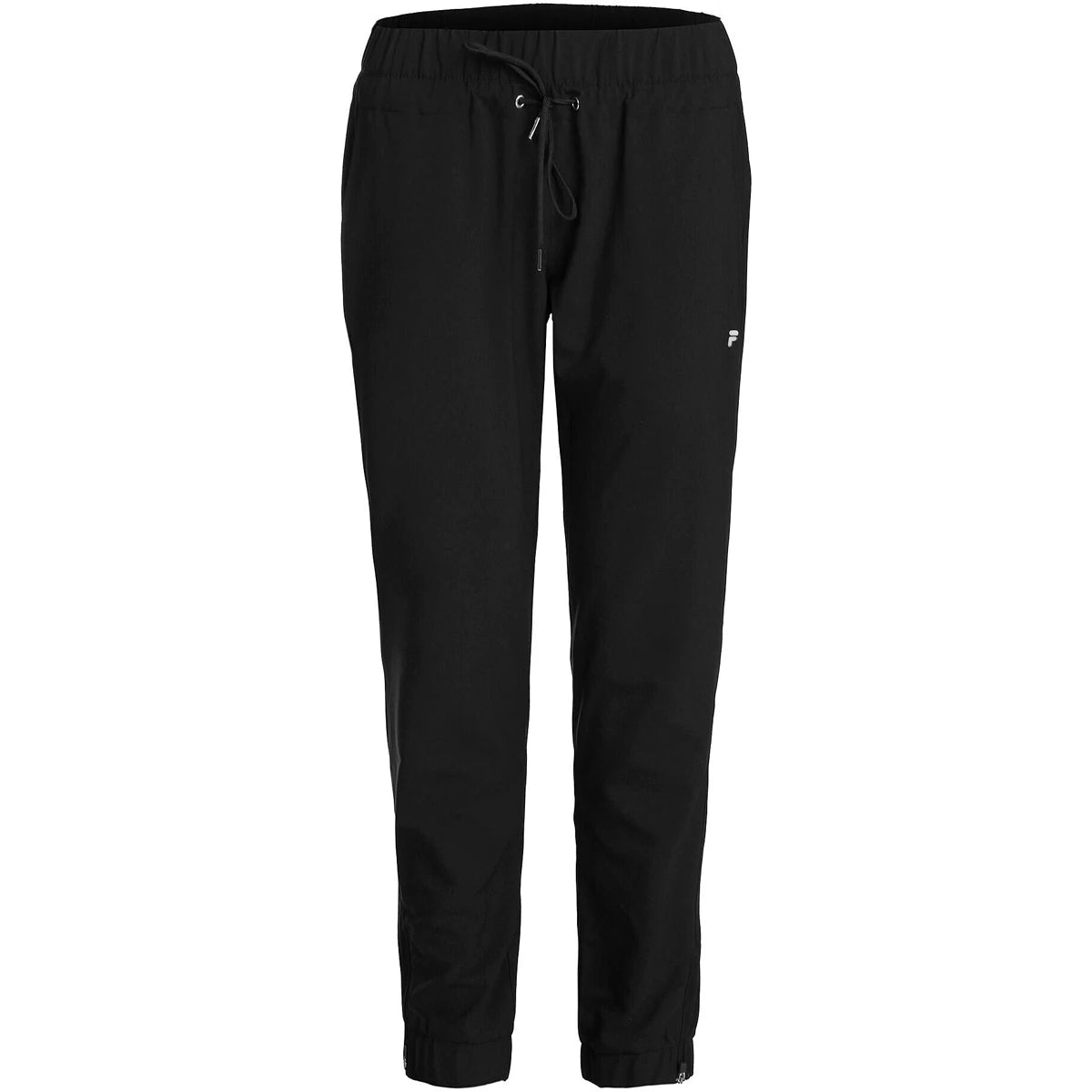 Fila Damenhose Marina