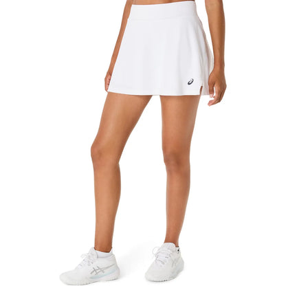 Asics Damen Rock Court