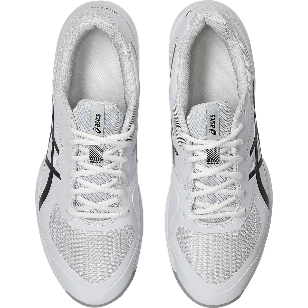 Asics Gel Game FF Allcourtschuh