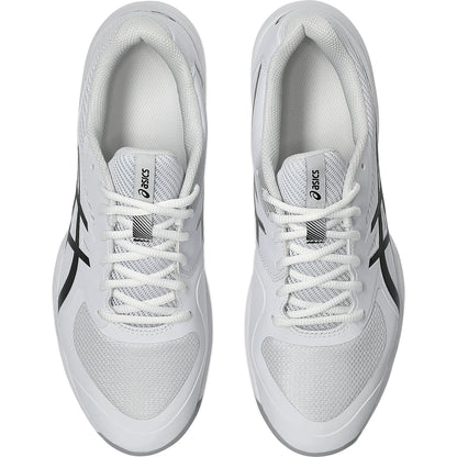 Asics Gel Game FF Allcourtschuh