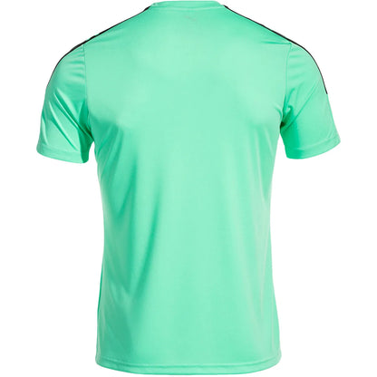 Joma Olimpiada T-Shirt