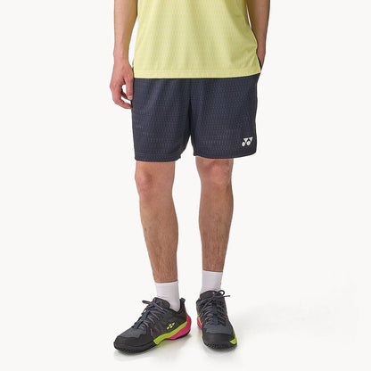 Short Yonex Tour Elite 15243Ex