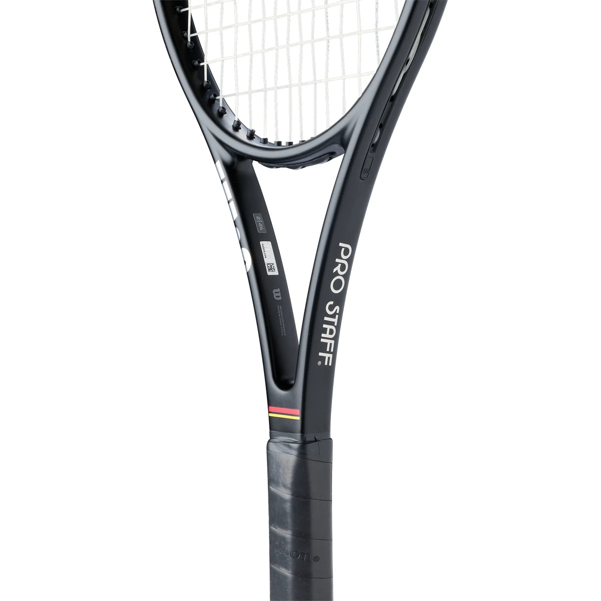Wilson Pro Staff 97Ul Classic Schläger (270 Gr)