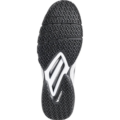 Chaussures Babolat Jet Viva Padel