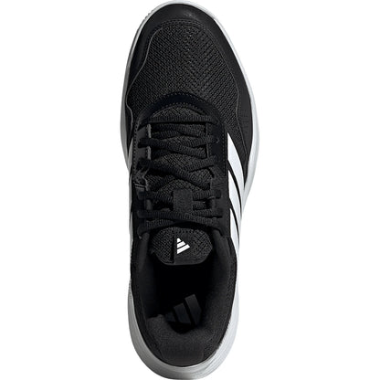 adidas Gamecourt 3 Allcourtschuhe