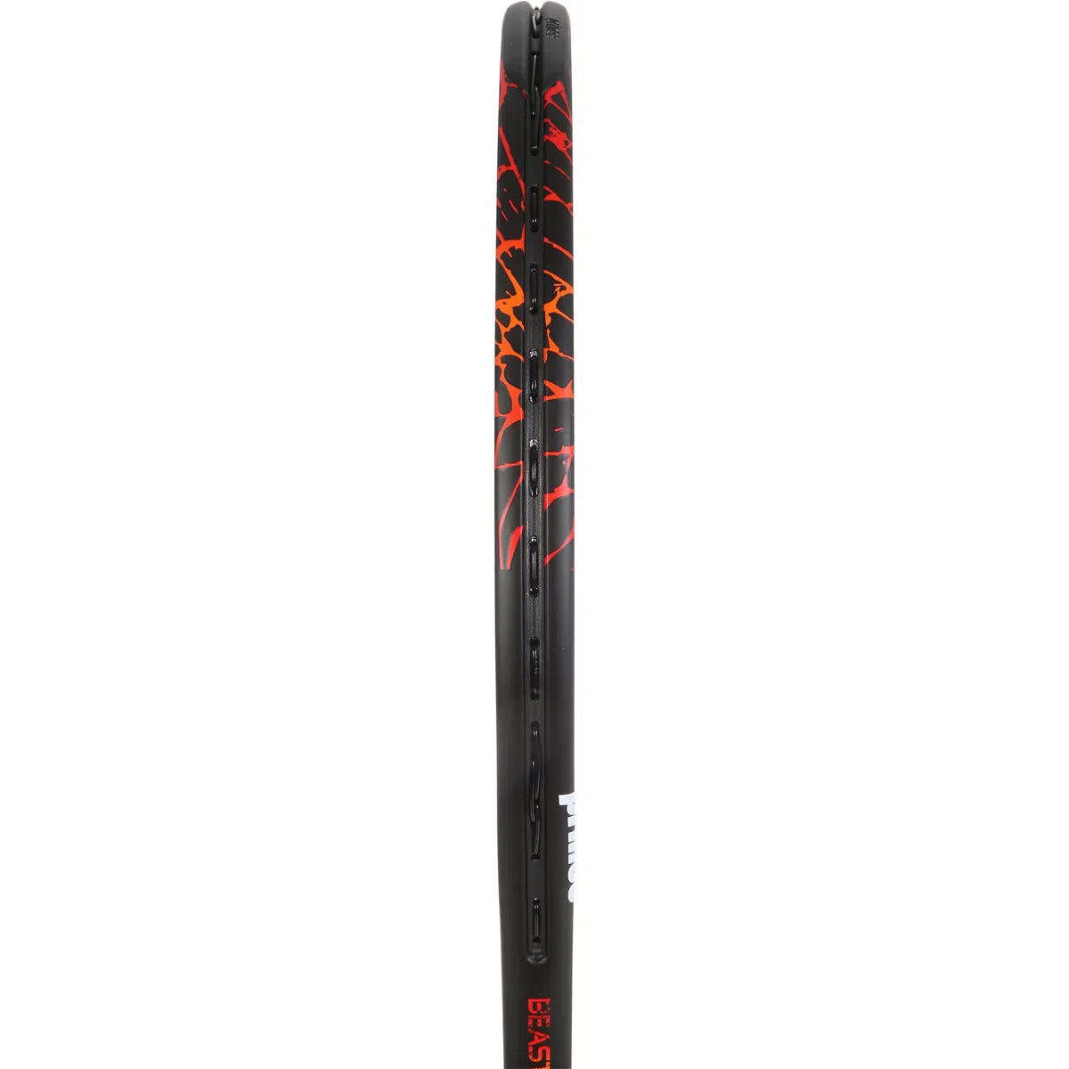 Schläger Prince Junior Beast 25