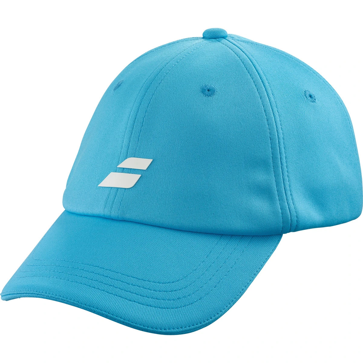 Cap Babolat Junior Pure Logo