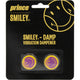 2 Dämpfer Prince/Smiley