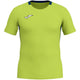 T-Shirt Joma Smash