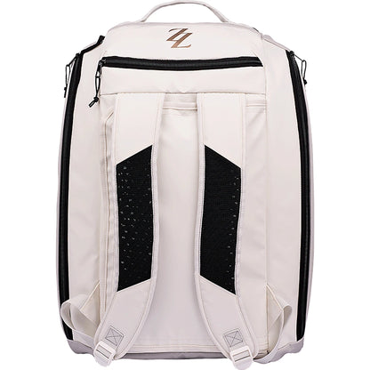 Padel-Tasche adidas Tour Zz
