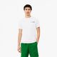 T-Shirt Lacoste Core Performance Training Graphic