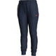 Mizuno Athletic Hose