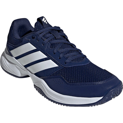 adidas Gamecourt 3 Allcourtschuhe