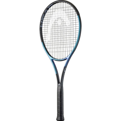 Schläger Head Gravity Pro (315 Gr)