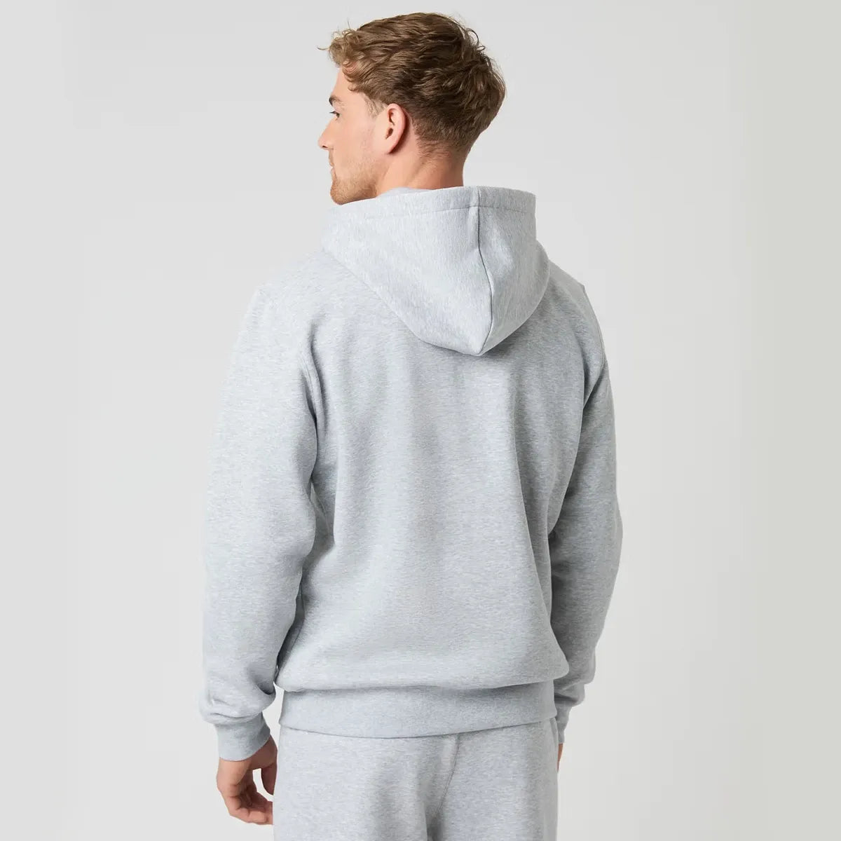 Sweatshirt Bjorn Borg Full Zip